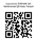 Censan Telefon Kontrollü Askılı Vibratör - Görsel 3