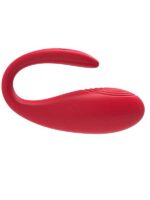 Censan Telefon Kontrollü Çiftler için C Vibratör - Görsel 3