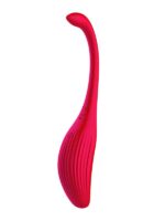 Censan Telefon Kontrollü Flamingo Vibratör - Görsel 2