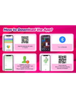 Censan Telefon Kontrollü Titreşimli Anal plug 1 - Görsel 5