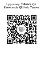 Censan Telefon Kontrollü Yumurta Vibratör Kırmızı - Görsel 4