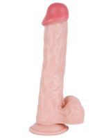 Censan Ten Rengi 30 cm Dildo Model No:1078