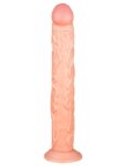 Censan Ten Rengi 35 cm Dildo Model No:1036