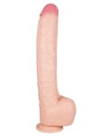 Censan Ten Rengi 49 cm Dildo Model No:1040