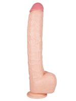 Censan Ten Rengi 49 cm Dildo Model No:1040