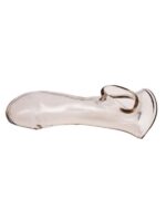 CENSAN Testis Tutuculu Penis Kılıfı