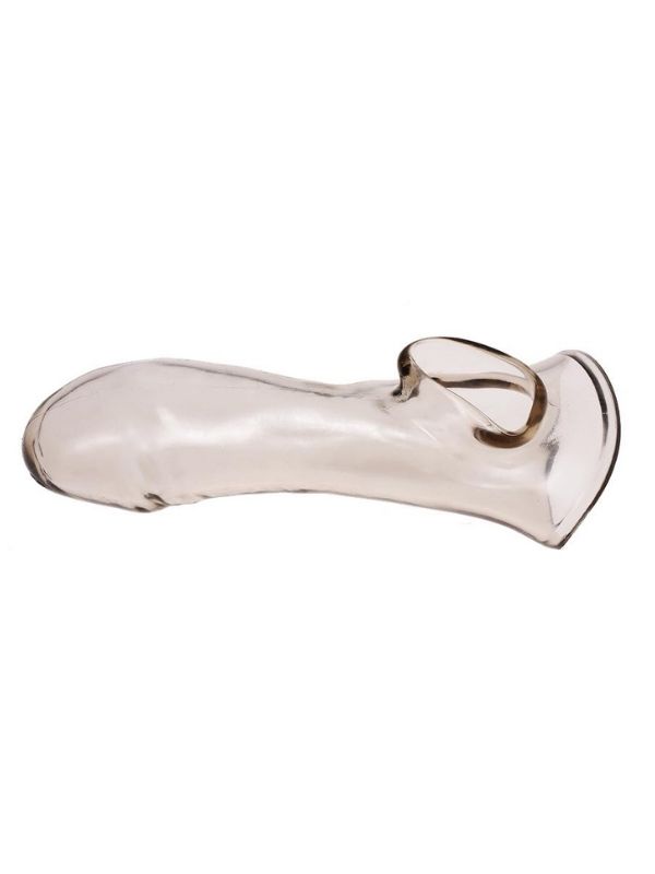 censan-testis-tutuculu-penis-kilifi-399074-1-4 CENSAN Testis Tutuculu Penis Kılıfı - Görsel 1