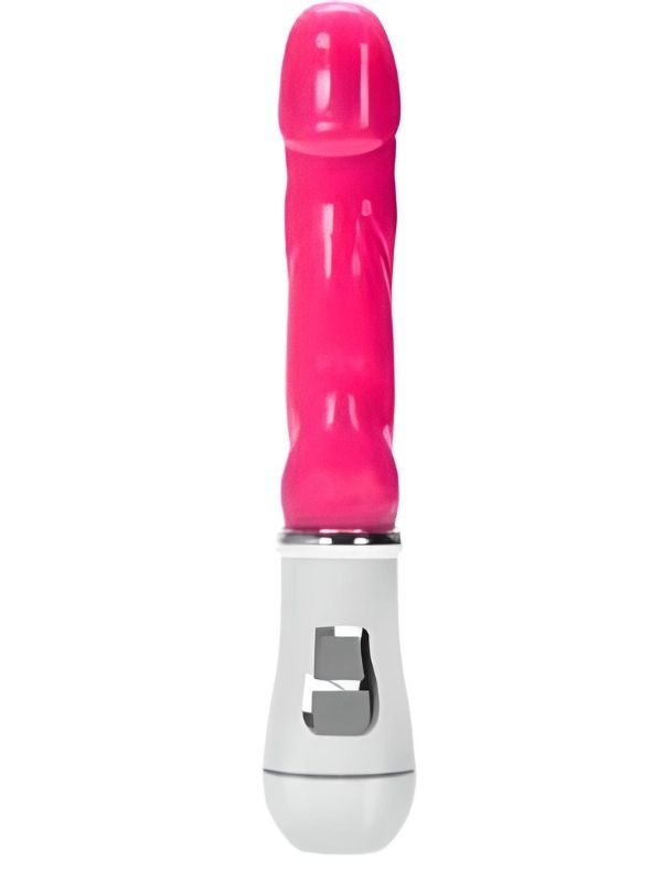 censan-the-man-instantly-penis-basli-8-modlu-vibrator-480426-1-3 Censan The Man İnstantly Penis Başlı 8 Modlu Vibratör - Görsel 1
