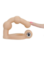 Censan The Ultra Soft Bead 6 İnç - Görsel 3