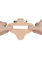 Censan The Ultra Soft Bead 6 İnç - Görsel 4