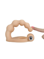 Censan The Ultra Soft Bead 6.5 İnç - Görsel 3