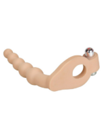 Censan The Ultra Soft Bead 6.5 İnç - Görsel 4