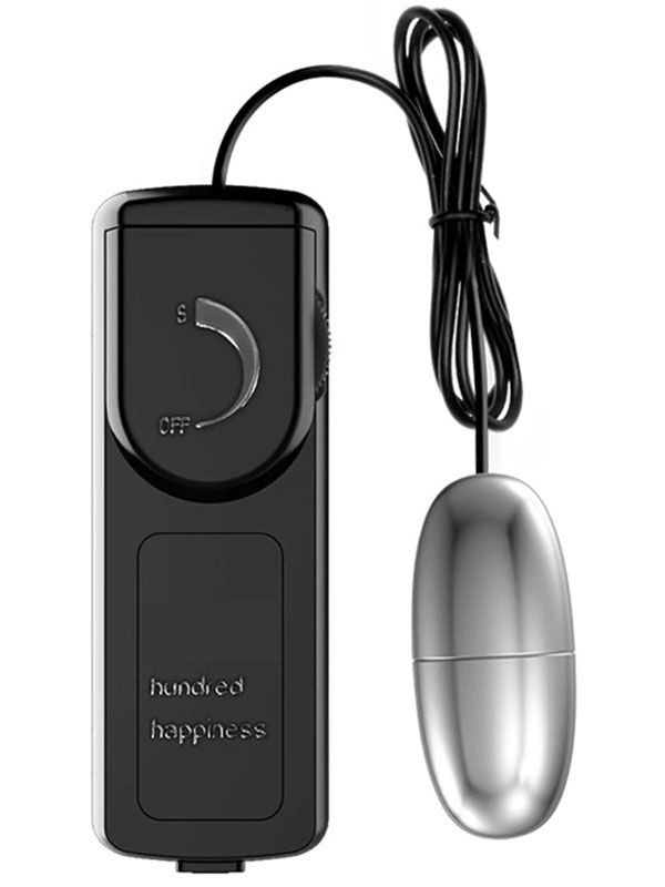 censan-titresim-yumurtasi-vibrator-11662-1-2 Censan Titreşim Yumurtası Vibratör - Görsel 1