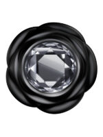 Censan Titreşimli Anal Plug Vibratör - Görsel 4