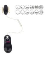 Censan Titreşimli Vajina Pompası - Görsel 4