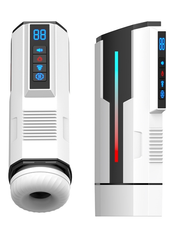 censan-traveler-2-generation-isitmali-inleme-sesli-ileri-geri-hareketli-emis-ve-titresimli-otomatik-masturbator-1278946-1-1 Censan Traveler 2 Generation – Isıtmalı, İnleme Sesli, İleri Geri Hareketli, Emiş ve Titreşimli Otomatik Mastürbatör - Görsel 1