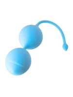 Censan Trot Vajinal Kegel Topları 19,5 cm - Görsel 2