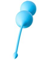 Censan Trot Vajinal Kegel Topları 19,5 cm - Görsel 3