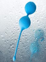 Censan Trot Vajinal Kegel Topları 19,5 cm - Görsel 5