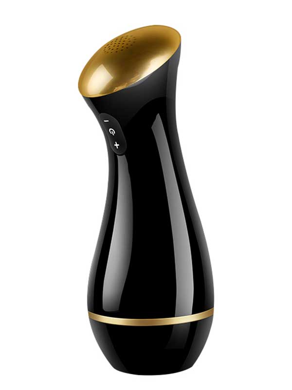 censan-unimat-otomatik-sesli-titresimli-masturbator-160030-1-1 Censan UNİMAT Otomatik Sesli Titreşimli Mastürbatör - Görsel 1