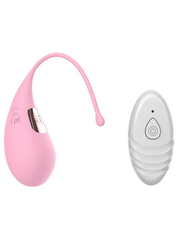 censan-uzaktan-kumandali-cift-tarafli-vibrator-acik-pembe-160341-1-2 Censan Uzaktan Kumandalı Çift Taraflı Vibratör Açık Pembe - Görsel 1
