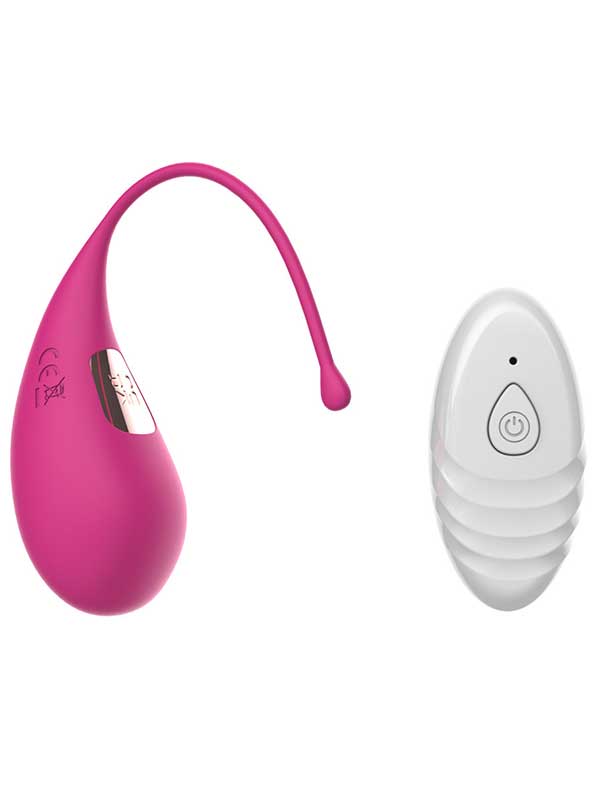 censan-uzaktan-kumandali-cift-tarafli-vibrator-pembe-160309-1-3 Censan Uzaktan Kumandalı Çift Taraflı Vibratör Pembe - Görsel 1