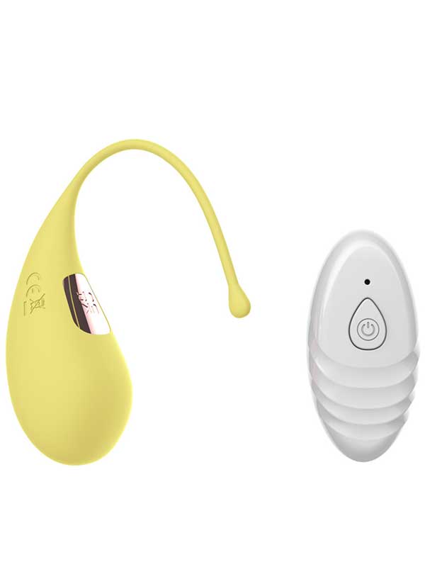 censan-uzaktan-kumandali-cift-tarafli-vibrator-sari-160359-1-2 Censan Uzaktan Kumandalı Çift Taraflı Vibratör Sarı - Görsel 1