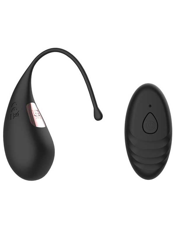 censan-uzaktan-kumandali-cift-tarafli-vibrator-siyah-160331-1-5 Censan Uzaktan Kumandalı Çift Taraflı Vibratör Siyah - Görsel 1