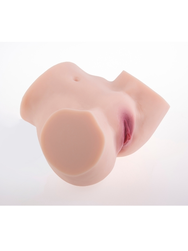 censan-vakum-ozellikli-45kg-agirliginda-ultra-realistik-kalca-837004-1-1 Censan Vakum Özellikli 4.5KG Ağırlığında Ultra Realistik Kalça - Görsel 1