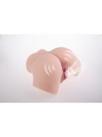 Censan Vakum Özellikli 4.5KG Ağırlığında Ultra Realistik Kalça - Görsel 4