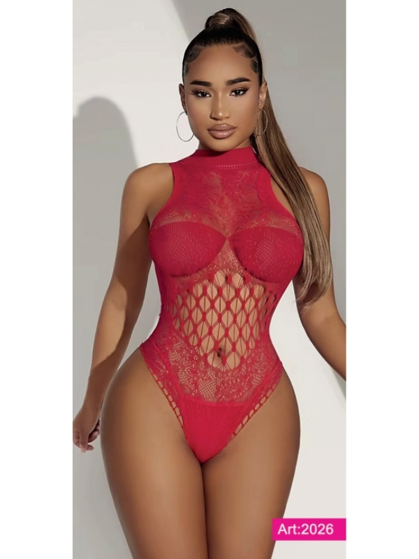 censan-vucut-corabi-miss-feliz-2026-1321583-1-2 Censan Vücut Çorabı Miss Feliz 2026 - Görsel 1