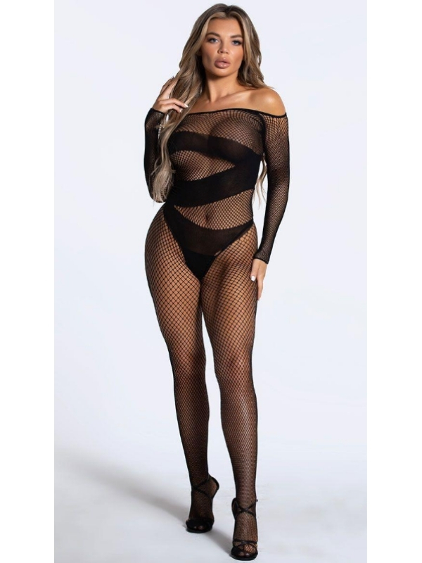 censan-vucut-corabi-miss-feliz-2078-1325620-1-2 Censan Vücut Çorabı Miss Feliz 2078 - Görsel 1