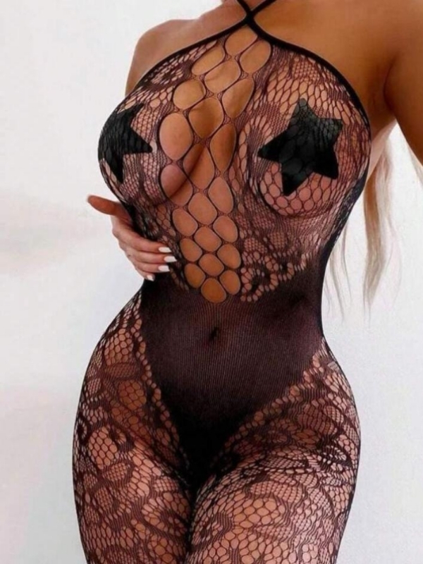 censan-vucut-corabi-miss-feliz-2079-1325617-1-2 Censan Vücut Çorabı Miss Feliz 2079 - Görsel 1