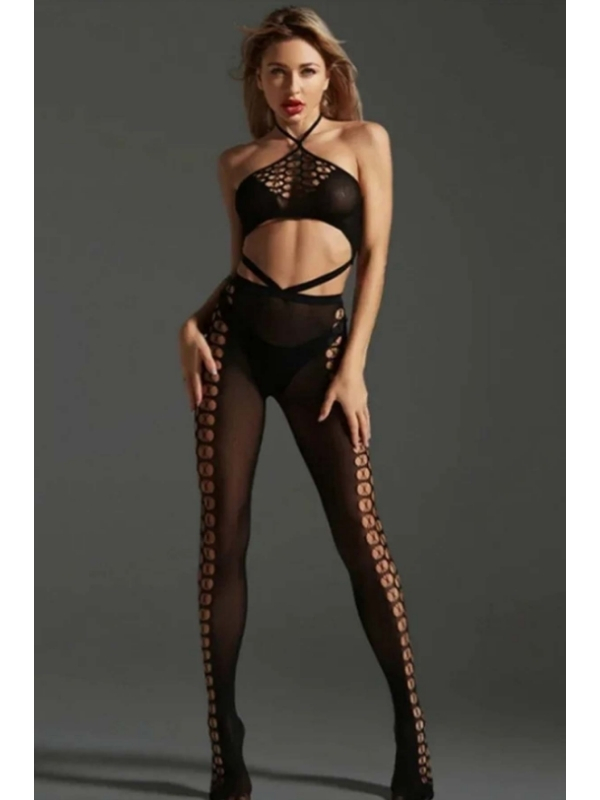 censan-vucut-corabi-miss-feliz-3006-801171-1-2 Censan Vücut Çorabı Miss Feliz 3006 - Görsel 1