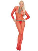 Censan Vücut Çorabı Miss Feliz 3022