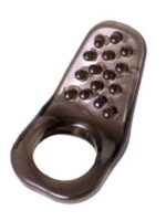 CENSAN XLover Penis Halkası