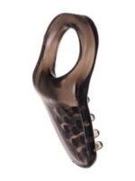 CENSAN XLover Penis Halkası - Görsel 2