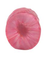 Censan Yaratık Şeklinde Vajina Mastürbatörü Model no: G6128 - Görsel 5