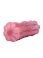 Censan Yaratık Şeklinde Vajina Mastürbatörü Model no: G6129 - Görsel 3