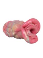 Censan Yaratık Şeklinde Vajina Mastürbatörü Model no: G6131