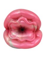 Censan Yaratık Şeklinde Vajina Mastürbatörü Model no: G6131 - Görsel 4