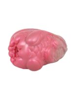 Censan Yaratık Şeklinde Vajina Mastürbatörü Model no: G6132