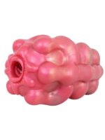 Censan Yaratık Şeklinde Vajina Mastürbatörü Model no: G6134