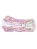 Censan Yaratık Şeklinde Vajina Mastürbatörü Model no: G6135 - Görsel 4