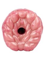 Censan Yaratık Şeklinde Vajina Mastürbatörü Model no: G6169 - Görsel 3