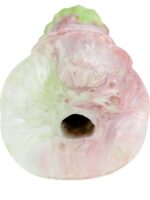 Censan Yaratık Şeklinde Vajina Mastürbatörü Model no: G6181 - Görsel 4