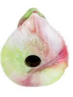 Censan Yaratık Şeklinde Vajina Mastürbatörü Model no: G6182 - Görsel 4