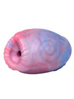 Censan Yaratık Şeklinde Vajina Mastürbatörü Model no: G6201