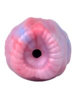 Censan Yaratık Şeklinde Vajina Mastürbatörü Model no: G6201 - Görsel 3