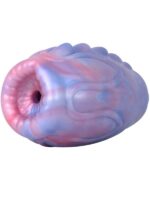 Censan Yaratık Şeklinde Vajina Mastürbatörü Model no: G6202